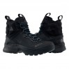 Ботинки мужские Nike Acg Zoom Gaiadome Gore-Tex (DD2858-001)