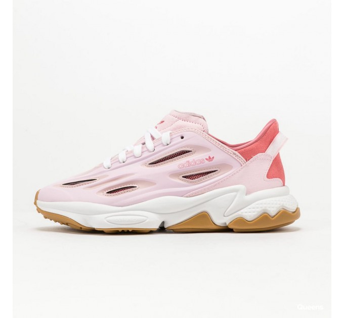 Кроссовки женские Adidas Originals Ozweego Celox W (H04262)