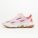 Кроссовки женские Adidas Originals Ozweego Celox W (H04262)