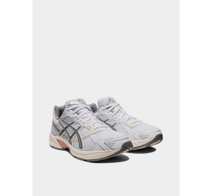 Кроссовки Asics Gel 1130 1201A256-112