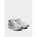 Кроссовки Asics Gel 1130 1201A256-112
