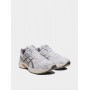 Кроссовки Asics Gel 1130 1201A256-112