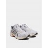 Кроссовки Asics Gel 1130 1201A256-112
