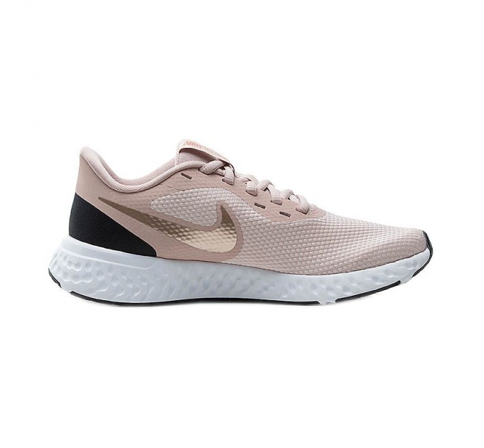 Кроссовки Nike Revolution 5
