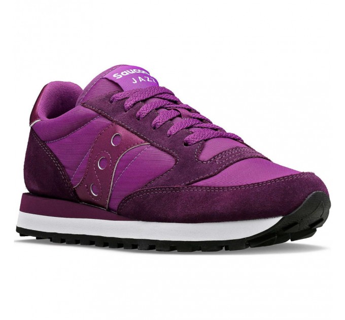 Кросівки Saucony Jazz Original S1044-683