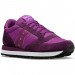 Кроссовки Saucony Jazz Original S1044-683