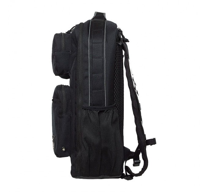 Рюкзак Nike NK UTILITY SPEED BKPK