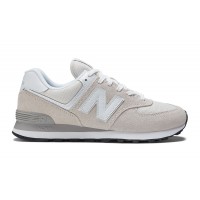 Кроссовки New Balance 574 Classic Gl