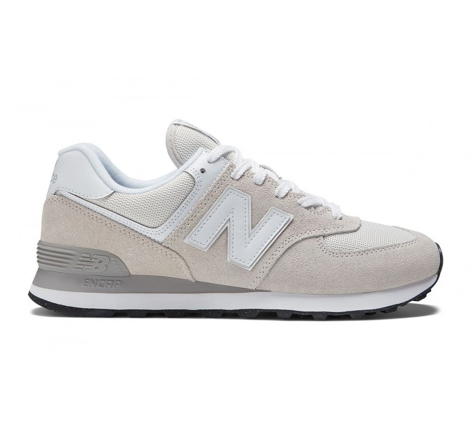 Кроссовки New Balance 574 Classic Gl