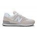 Кроссовки New Balance 574 Classic Gl