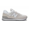 Кроссовки New Balance 574 Classic Gl