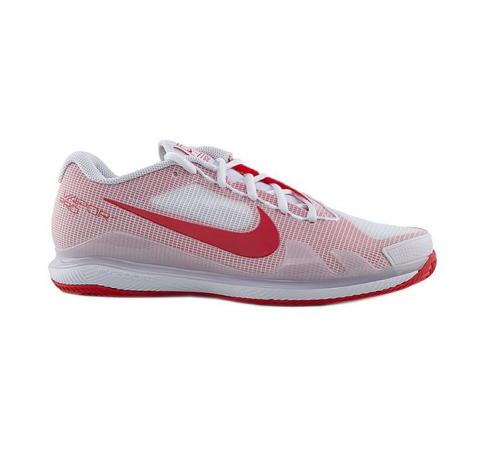 Кроссовки Nike M Zoom Vapor Pro Cly