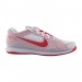 Кроссовки Nike M Zoom Vapor Pro Cly