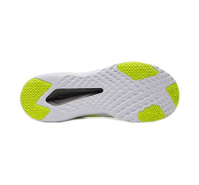 Кросівки Nike Renew Retaliation TR 2