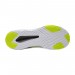 Кроссовки Nike Renew Retaliation TR 2