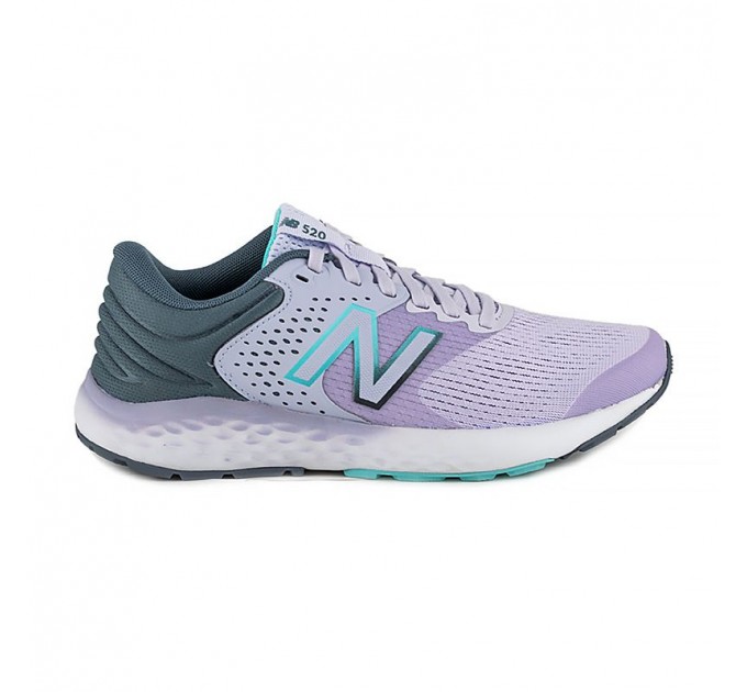 Кроссовки New Balance 520