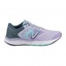 Кроссовки New Balance 520