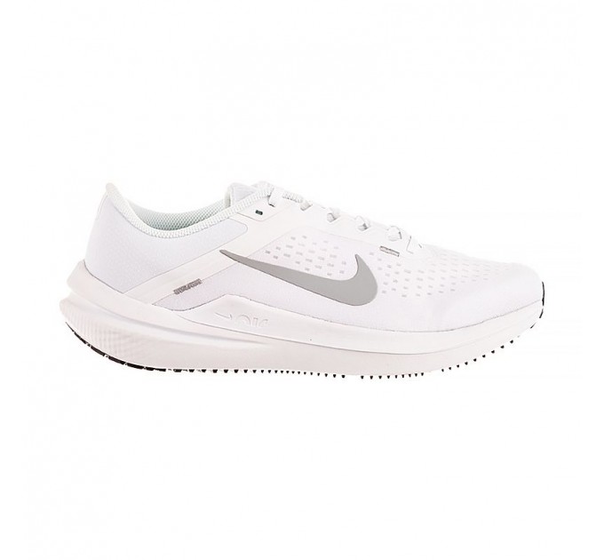 Кроссовки Бігові Nike Air Winflo 10 DV4022-102