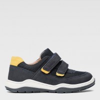 Кросівки Дитячі Lasocki Kids Сині CI12-TERKY-11(III)CH