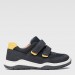 Кроссовки Детские Lasocki Kids Синие CI12-TERKY-11(III)CH