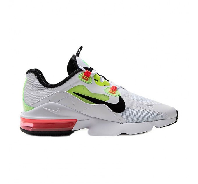 Кросівки Nike Air Max Infinity 2
