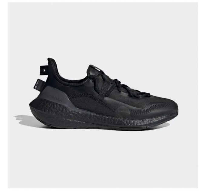 Кроссовки Adidas Ultraboost 21 H01177