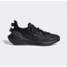 Кроссовки Adidas Ultraboost 21 H01177