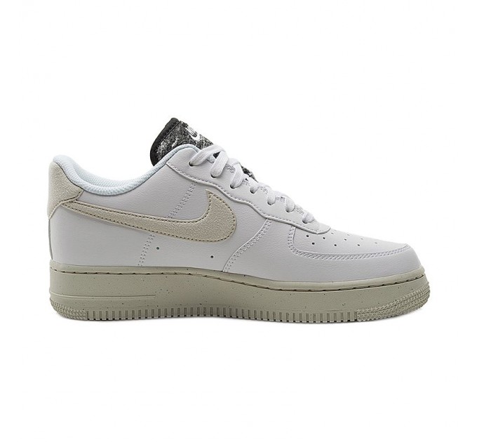 Кроссовки Nike Air Force 1 '07 SE