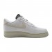 Кроссовки Nike Air Force 1 '07 SE