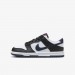 Кроссовки Nike Dunk Low Gs HJ9202-001