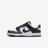 Кроссовки Nike Dunk Low Gs HJ9202-001