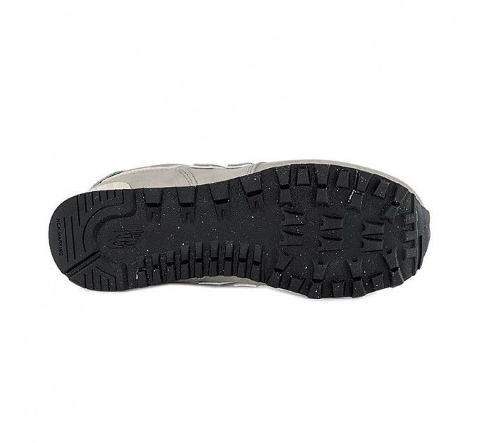 Кроссовки New Balance 574 GC574RD1