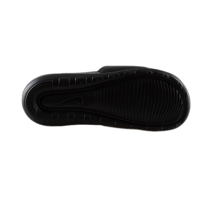 Тапочки Nike W VICTORI ONE SLIDE