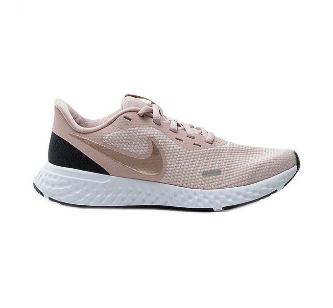 Кроссовки Nike Revolution 5