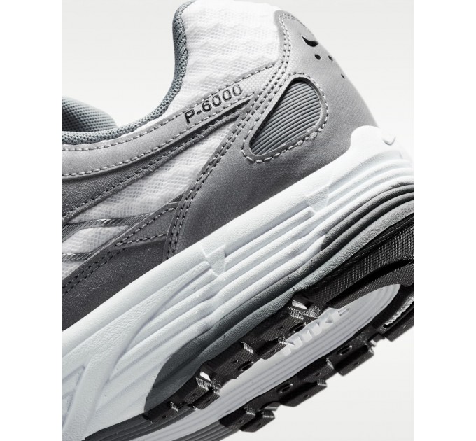 Кроссовки мужские Nike P-6000 (IR2004-100)