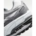 Кроссовки мужские Nike P-6000 (IR2004-100)