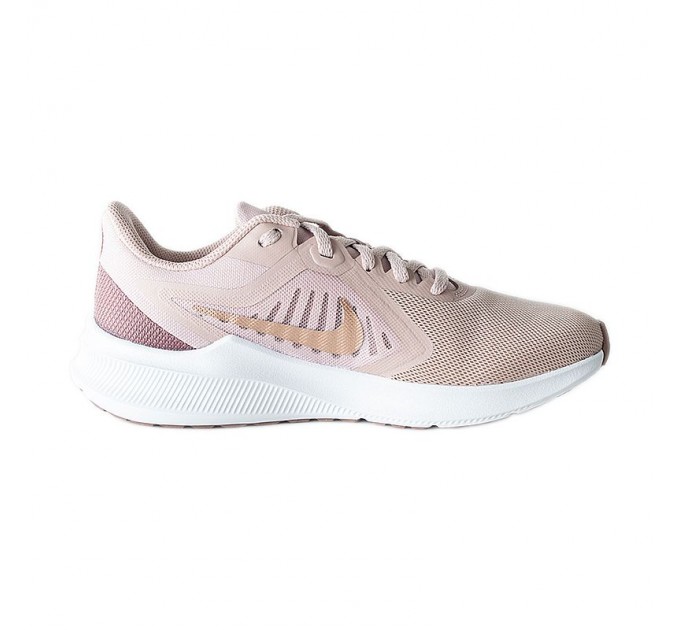 Кроссовки Nike Downshifter 10