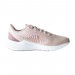 Кроссовки Nike Downshifter 10