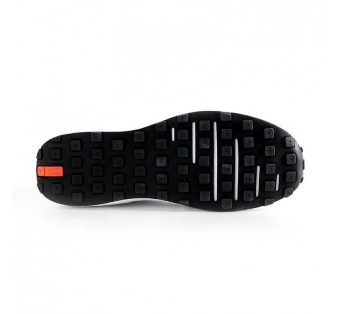 Кроссовки Nike W Waffle One