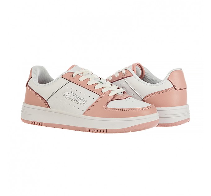 Кросівки Ellesse Panaro Cupsole SGRF0560-925