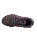 Кроссовки Nike Air Max Plus Bred (2021) (Gs) CD0609-200