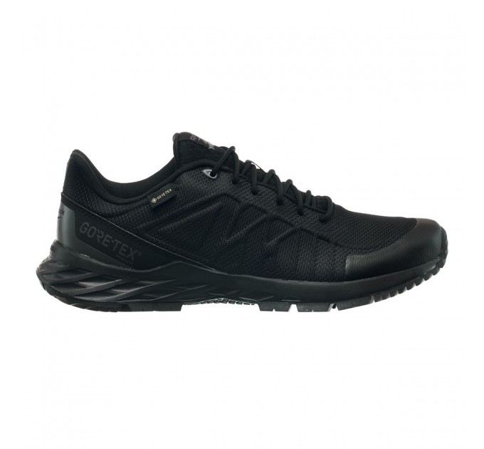 Кросівки Reebok Astroride Trail Gtx 2.0 EF4157