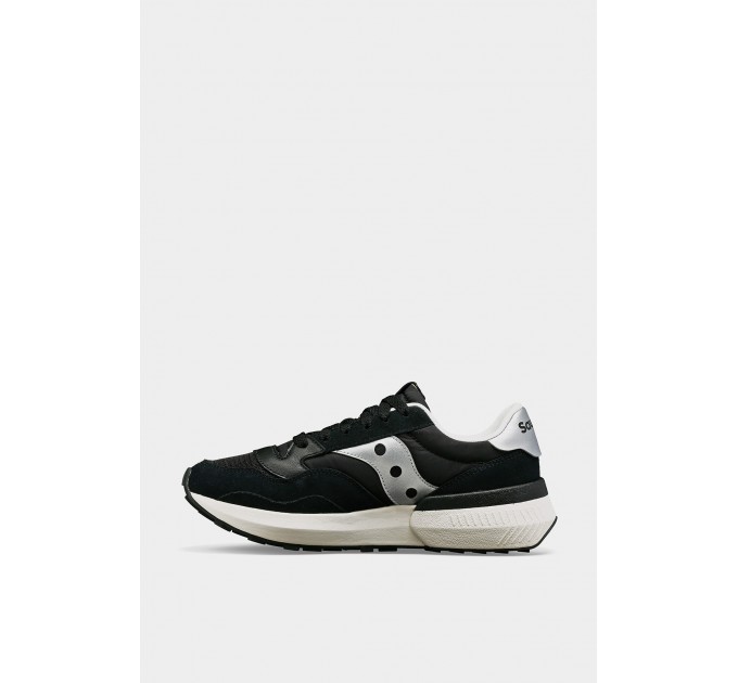 Кроссовки Saucony Jazz Nxt S60790-10
