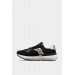 Кросівки Saucony Jazz Nxt S60790-10