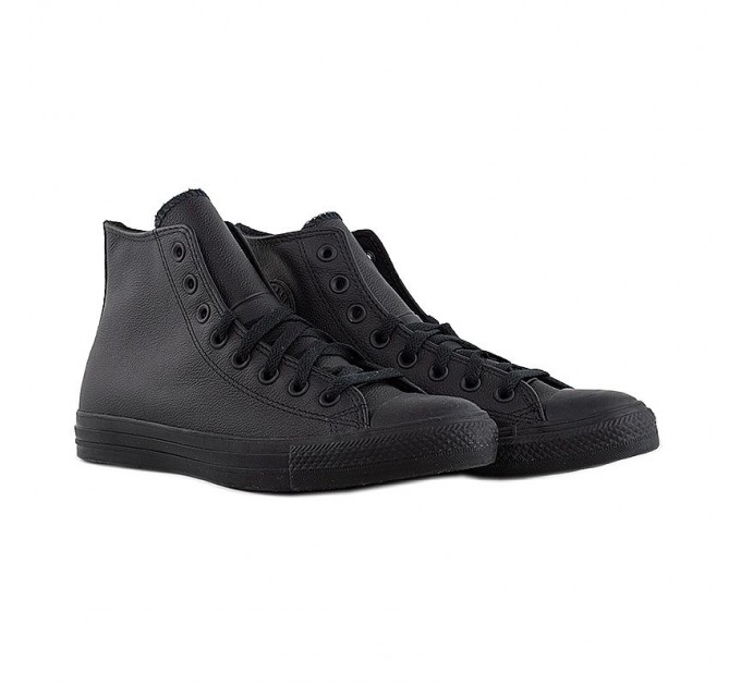 Кеды Converse Chuck Taylor All Star 135251C