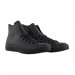 Кеды Converse Chuck Taylor All Star 135251C
