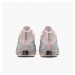 Кроссовки женские Nike Shox R4 (AR3565-600)