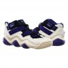 Кросівки Чоловічі Adidas Top Ten 2000 HQ4622