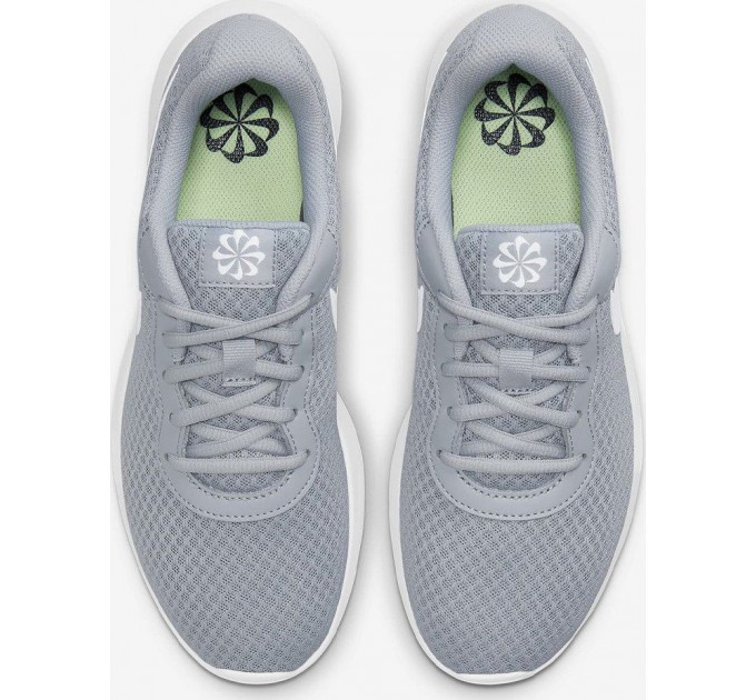 Кросівки Nike Tanjun DJ6257-003
