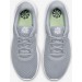 Кроссовки Nike Wmns Nike Tanjun M2Z2